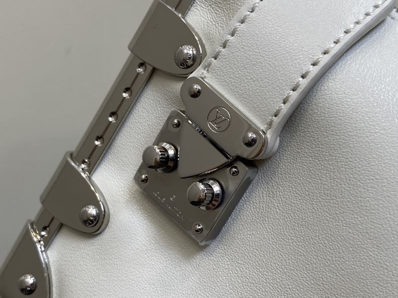 Louis Vuitton Satchel Bags